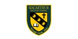 Macarthur Anglican School